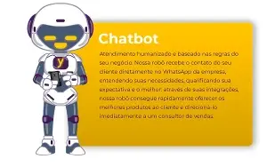 ✅ Robô Telegr4m Anual Várias contas