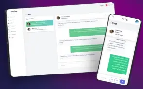 WhatsBox