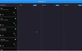 Chave de ativação, Extensão Ferramenta estilo Zap voice