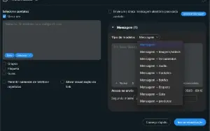 Chave de ativação, Extensão Ferramenta estilo Zap voice