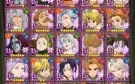 Conta Nanatsu Grand Cross global