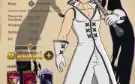 Conta Nanatsu Grand Cross global