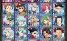 Conta Nanatsu Grand Cross global
