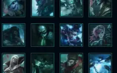 Conta Lol 2014, 94 Campeões, 51 Skins + 82  E Mais 3500Rp!