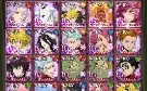 Conta de nanatsu end game