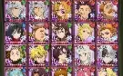 Conta de nanatsu end game