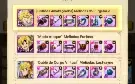 Conta de nanatsu end game