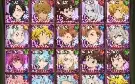 Conta de nanatsu end game