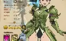 Conta de nanatsu end game