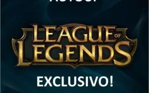 AUTO UP EXCLUSIVO 2017