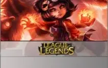 Treinamento High Elo 2.0