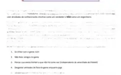 Treinamento High Elo 2.0