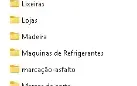Biblioteca Revit 20 Mil Famílias