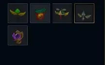 Conta Platina 5