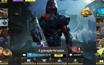 Call of duty mobile
