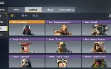 Call of duty mobile