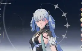 Conta Nível 61. Faltando apenas alguns personagens