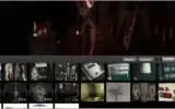 Account for sale (IMVU FEMALE)