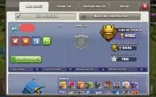 CV 12 QUASE FULL, MAS DETALHES NO CHAT