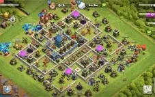 CV 12 QUASE FULL, MAS DETALHES NO CHAT
