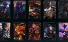 [Conta Handlevel]Esmeralda Flex+83Skins+[Full Dados]