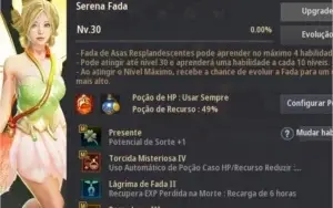 VENDO CONTA TOP BDO Striker 63 , 660GS (com Email)