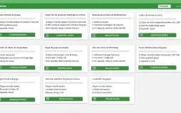 Wasender + Gerador de Licenças - Última Versão 🚀
