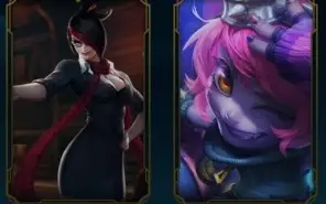 Vendo conta League of Legends-Rammus-rei e outras skins rara