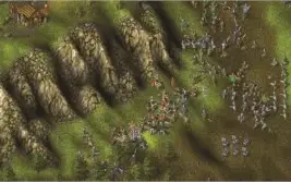 Knights and Merchants - Steam Original Key