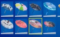 Vendo Conta Epic Games Com Jogos E Skins Fortnite