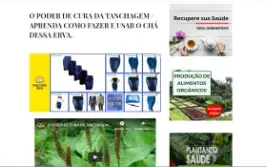 Template Helvética Para Blogspot Do Google Seo