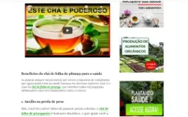 Template Helvética Para Blogspot Do Google Seo