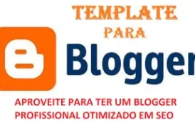 Template Helvética Para Blogspot Do Google Seo