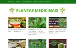 Template Helvética Para Blogspot Do Google Seo