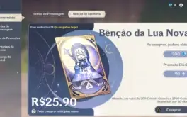 Genshin Ar48 Neuvillette+Nahida+Zhongli+Furina+Kazuha+Honkai
