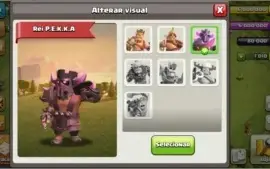 CV 8 FULL