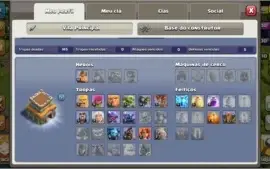 CV 8 FULL