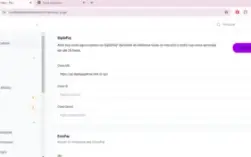 cassino completo com ao vivo instalado