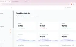 cassino completo com ao vivo instalado