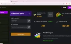 cassino completo com ao vivo instalado