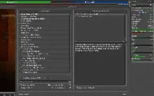 Pally Tibia Global - Level 169 - Skill 103 - Mundo Gladera