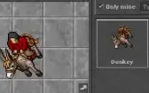 Pally Tibia Global - Level 169 - Skill 103 - Mundo Gladera