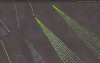 Conta Alt Upada Em Frost Hce / Zvz / Dg Avalon