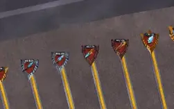 Conta Alt Upada Em Frost Hce / Zvz / Dg Avalon