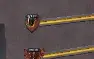 Conta Alt Upada Em Frost Hce / Zvz / Dg Avalon