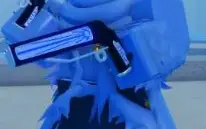 Domine os Conflitos com a Starck Gun no GPO