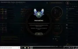 Elohelp2.0