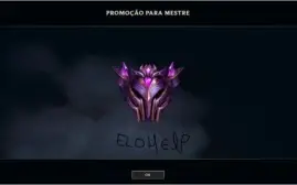 Elohelp2.0