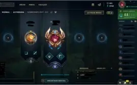 Elohelp2.0