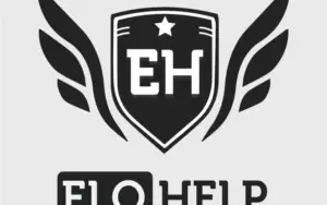 Elohelp2.0